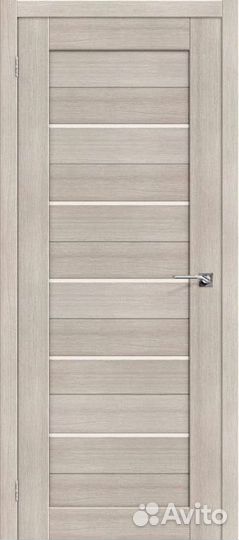 Межкомнатные двери под заказ