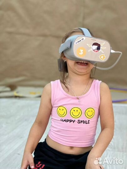 Корпоративы