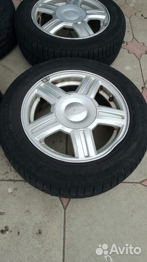 Шины колеса r 14 торусы штампы r 13