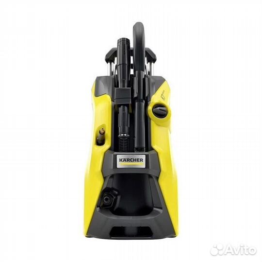 Мойка высокого давления Karcher K7 Premium Power 3