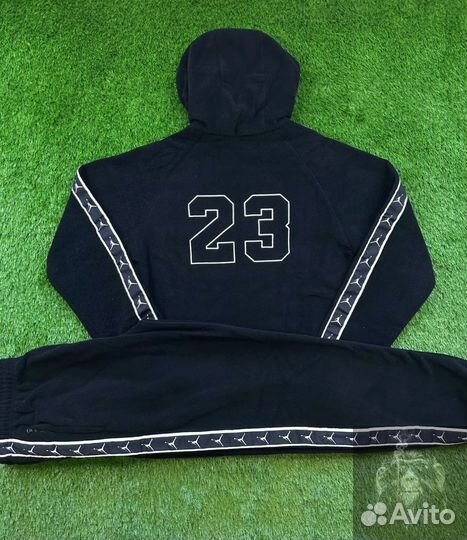 Спортивный костюм Jordan