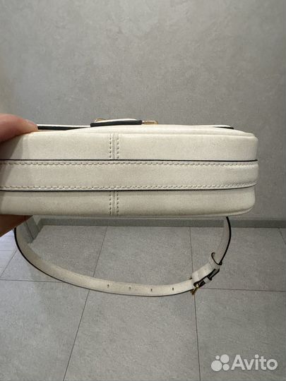 Karl lagerfeld сумка