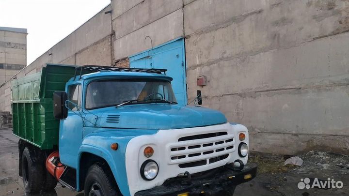 Чернозем,Грунт,Навоз Крс,Перегной 1/3г,от тонны