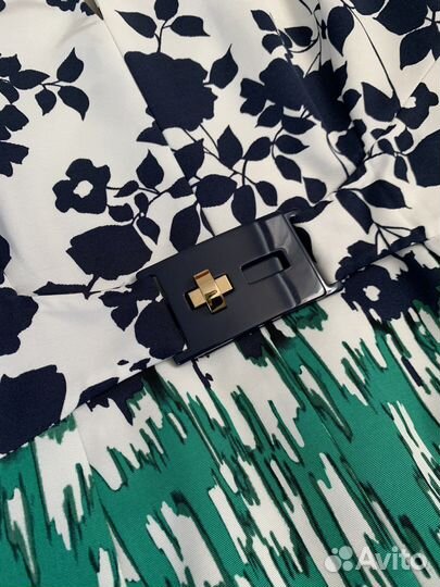 Платье Luisa Spagnoli 42-44