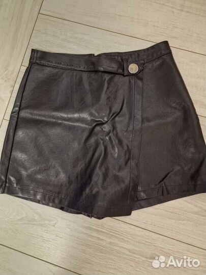 Шорты женские Kira Plastinina Colins