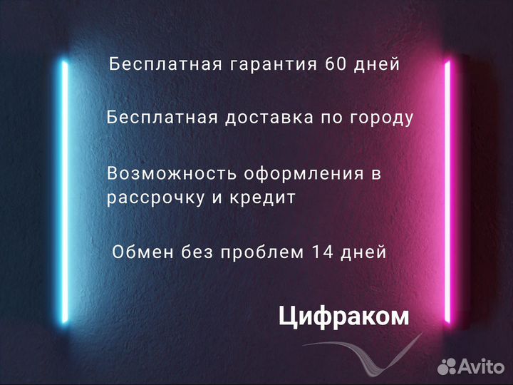 Ноутбук Acer A8 7410 8Gb SSD + 1Tb 15.6