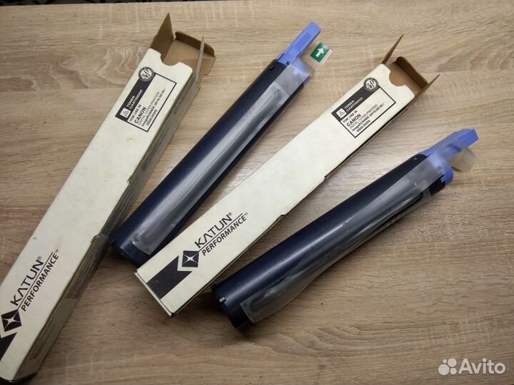 Тонер-картридж Canon ir-2016/2020