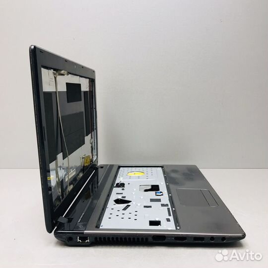 Корпус для ноутбука Acer Aspire 5560 MS2319