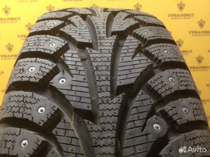 Hankook Winter I'Pike 205/55 R16