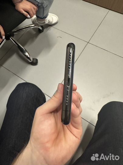 iPhone 11 Pro Max, 64 ГБ