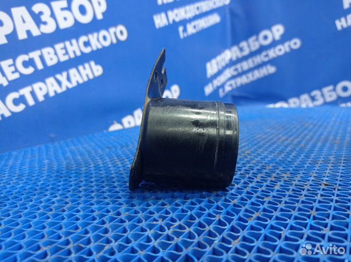 Сирена сигнализации Daewoo Lacetti седан F15D3