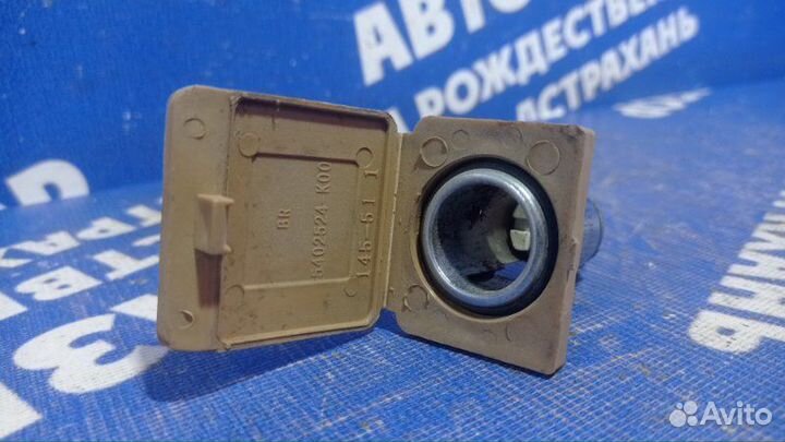 Прикуриватель Great Wall Hover внедорожник 4G64S4M