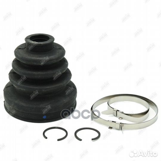 Пыльник ШРУСа CD23034 jikiu