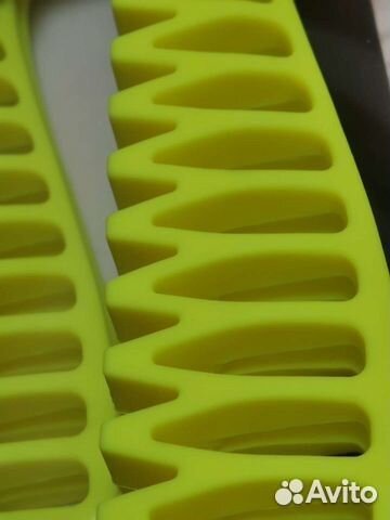 Чехлы на коньки Edea E-Guards