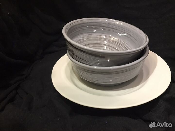 Посуда(прокат)