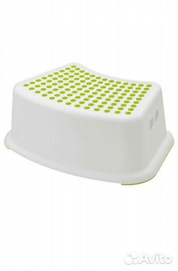 Поставка для ног Икея