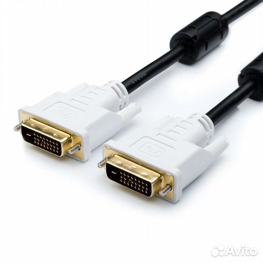 Кабеля vga, питания, SATA cable