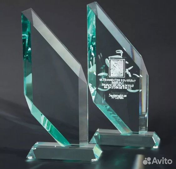 Резка и обработка стекла