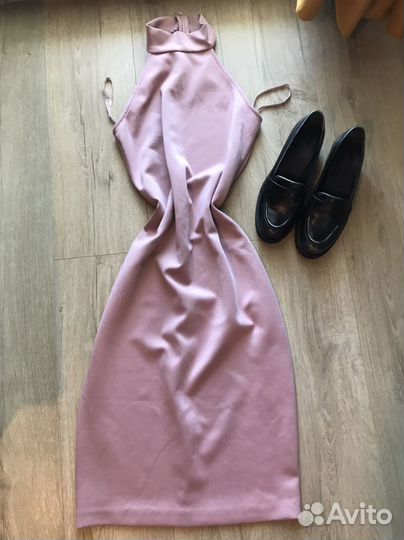 Женские вещи пакетнм 42 44