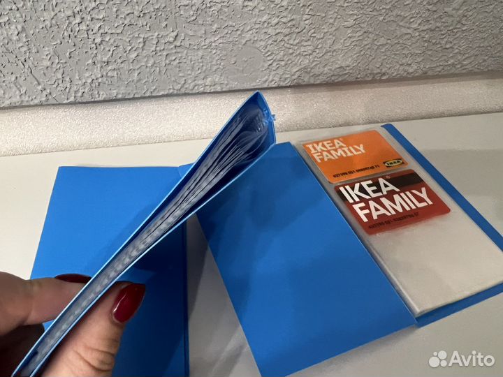 Визитница instax mini картхолдер кардхолдер