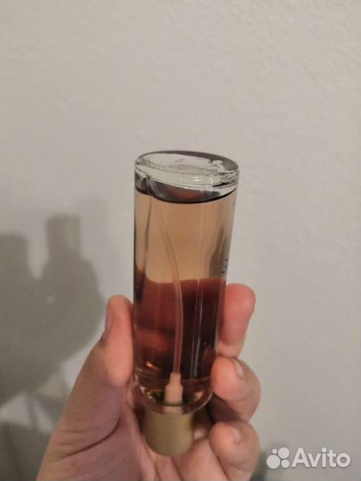 Духи женские HIT violet