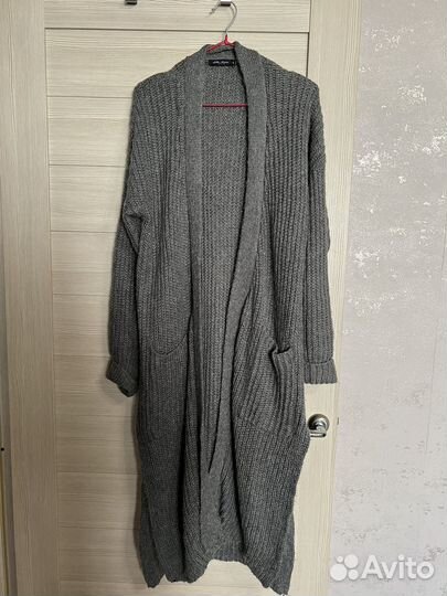 Кардиган женский mohito