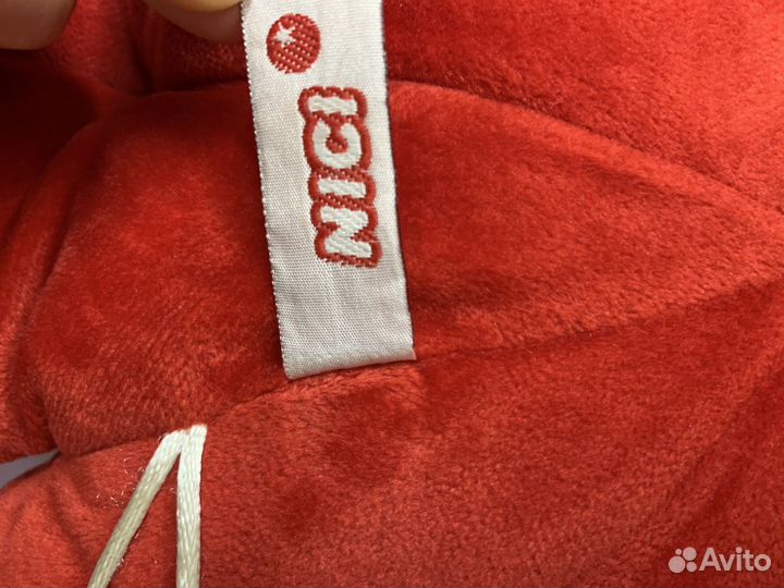 Подушка декоративная. Подушка для дивана