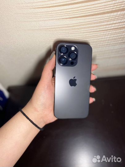 iPhone 14 pro esim