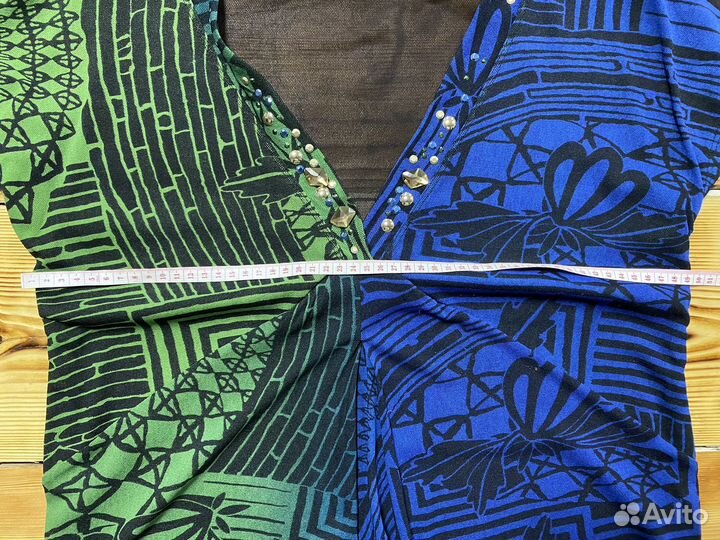 Нарядная кофта 50 52 размер