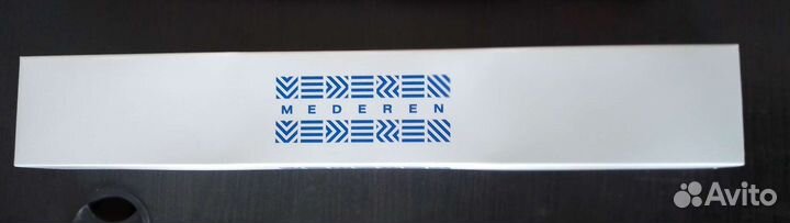 Катетер Фолея силиконовый двухходовой