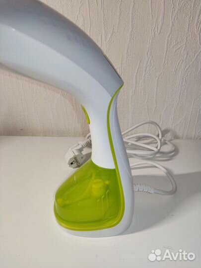 Отпариватель ручной Kitfort