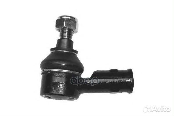 Наконечник рулевой L,R moog ME-ES-6342 ME-ES-63