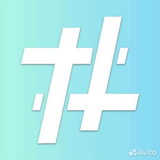 Работа для студентов (Оплата каждый день)