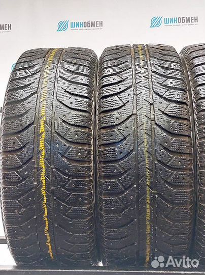 Bridgestone Ice Cruiser 7000 215/60 R16 95T