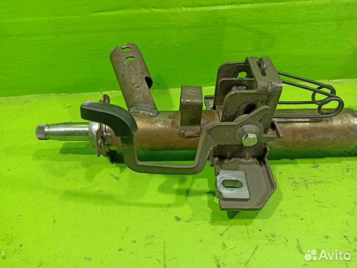 Рулевая колонка Geely Otaka MR479QA