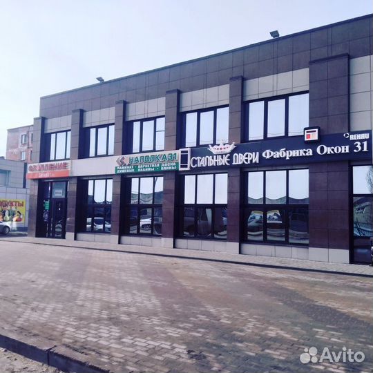 Дверь входная Сотка эшвайт