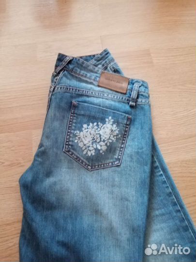 Джинсы женские Westland 32 размер