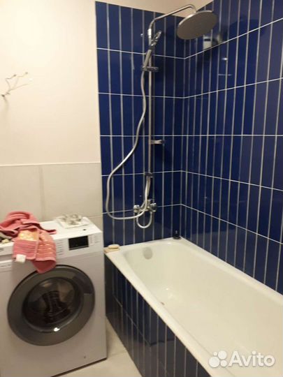 Мастер универсал:электрика сантехника,пол и т.д