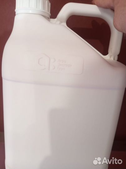 Клад, Протравитель фунгицидный семян