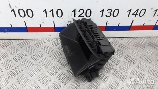 Монитор opel zafira B (GBE02JA01)