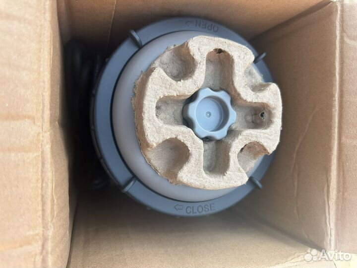 Насос для фильтра intex