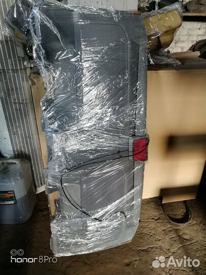 Салон в сборе Mercedes-Benz W140 M119.970 5.0 1997