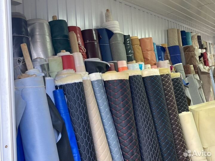 Ткань(обивка),кожа(эко кожа),клеенка,поролон,матра