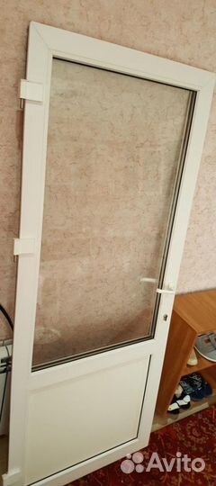 Стеклопакеты