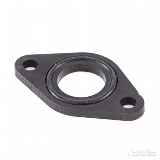 Прокладка карбюратора (текстолит) 139FMB,147FMH 5