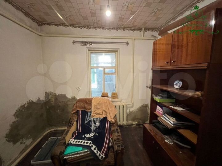 Дом 73,9 м² на участке 8,6 сот.