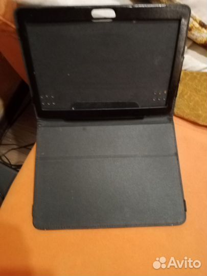 Чехол для планшета