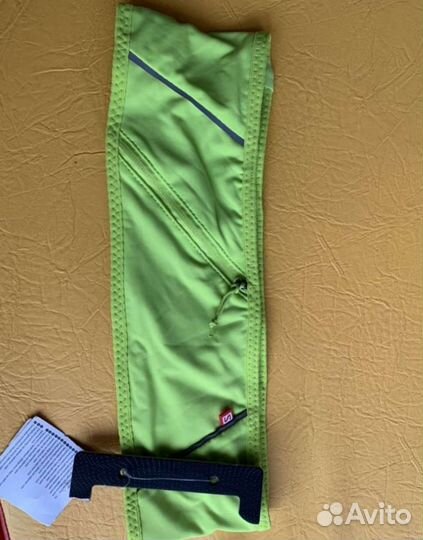 Пояс для фитнеса