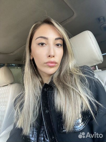 Бесплатная консультация. Юрист