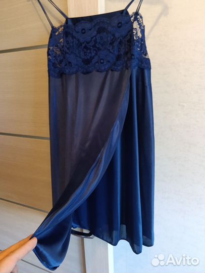 Домашний комплект